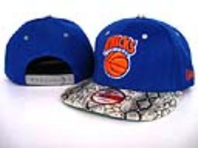 NBA hats-314